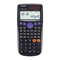 Calculadoras Casio fx-300ES PLUS Guia Del Usuario