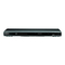 Reproductores de DVD Sony DVP-NS700HP Manual De Instrucciones