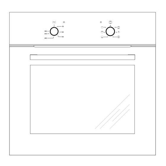 Amica 10221.3eQX Manual De Instrucciones