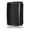 Altavoces Tannoy AMS Serie Guia De Inicio Rapido