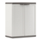 Muebles de Interior Keter JOLLY - BASE Instrucciones De Montaje
