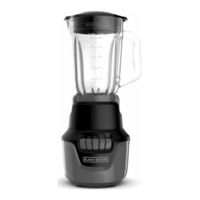 Black And Decker HELIX Manual Del Usuario