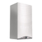 Calderas Ariston CARES PREMIUM Serie Manual De Usuario