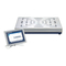 Mettler Toledo XK-KC