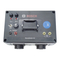 Equipo de Pruebas Bosch Denoxtronic 2.2 Instrucciones De Funcionamiento