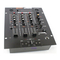 Mezcladores de Música Gemini PS-626 PRO2 Manual De Funcionamiento