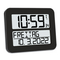 Relojes Despertadores TFA 60.4512 Instrucciones De Uso