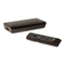 Decodificadores de TV Valueline VLS-DVBT2-FTA1 Manual De Usuario