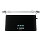 Tostadoras cecotec TOAST&TASTE 16000 EXTRA DOUBLE Manual De Instrucciones