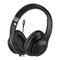 Thore C250 - Manual de Auriculares Inalámbricos