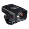 Manual de la Luz Delantera para Bicicleta Trek Bicycle Bontrager 450R/RT