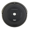Manual de la serie iRobot e5