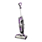 Manual de BISSELL CROSSWAVE PET PRO