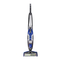 Manual de la serie 2303 de BISSELL CrossWave Pet Pro