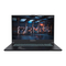 Manual de Gigabyte G7 MF, G7 KF