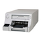 Impresoras Mitsubishi Electric CP30DW Manual De Instrucciones