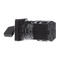 Accesorios para Refrigeradores y Congeladores Eaton TM-1-8210 Serie Instrucciones De Montaje