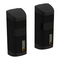 Transceptores Roger Technology M90/F4ES Instrucciones Y Advertencias Para El Instalador