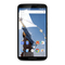 Celulares Motorola Nexus 6 Manual Del Usario