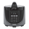 NuWave Duet 33816