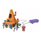 Juguetes K'Nex 53487 Manual De Instrucciones