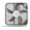 Utilitech FB50-16H