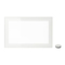 Muebles de Interior IKEA SURTE Manual De Instrucciones