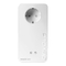 Adaptadores Devolo Magic 2 WiFi 6 Manual Del Usuario