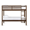 Muebles de Interior DOREL Living DA8378 Instrucciones De Montaje