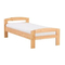 Muebles de Interior JYSK LANGESKOV 54011004 Guia De Inicio Rapido