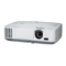 Proyectores NEC NP-M361X Manual Del Usuario
