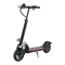 Scooters MAX-YOU S3 Manual Del Usuario