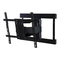 Montajes de TV LEGRAND SANUS ELITE BLFS420 Manual De Instrucciones