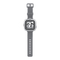 Relojes VTech Kidizoom Manual De Instrucciones