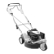 Stihl RM 3.1 RT