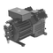 Compresores de Aire .bock HG 4 Serie Instrucciones De Servicio