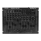 Mezcladores de Música IMG STAGELINE MPX-8200 Manual De Instrucciones