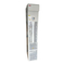 ABB ACS550 Serie