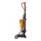 Dyson DC 42