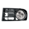 Accesorios de Automóviles Hella 2PT 010177-801 Instrucciones De Montaje