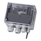 Pentair Raychem RAYSTAT-ECO-10