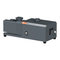 Bombas BUSCH Mink MM 1104 BV Manual De Instrucciones