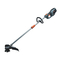 Trimmers Scotts LST01540S Manual Del Propietário