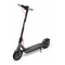 Scooters Ducati PRO-1 PLUS Manual Del Usuario