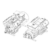 .bock HG 4 Serie Instrucciones Para El Montaje