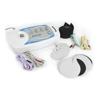 cec Electro2 Manual De Usuario