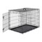 Productos para el Cuidado de Mascotas AmazonBasics B018YCU2CQ Manual De Instrucciones