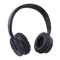 Auriculares Inalámbricos KlipXtreme Umbra Manual De Instrucciones