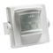 Detectores INTERTECHNO PIR-6000 Manual De Instrucciones