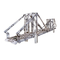 Juguetes Spin Master Meccano EIFFEL Instrucciones De Construcción